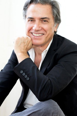 Virgílio Castelo profil kép