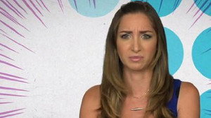Girl Code 2. évad Ep.1 1. epizód