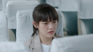 生活家 1. évad Ep.20 20. epizód