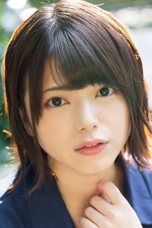 内村史子 profil kép