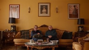 Gyilkos a házban 5. évad Ep.2 Csak ön után