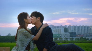 한 번 다녀왔습니다 1. évad Ep.80 80. epizód