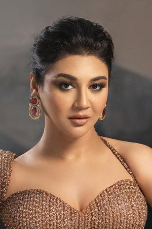 Jaya Ahsan profil kép