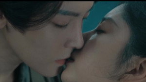 逍遥 1. évad Ep.5 5. epizód