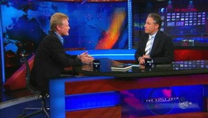 The Daily Show 15. évad Ep.74 74. epizód