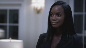 Tyler Perry's The Oval 6. évad Ep.2 2. epizód