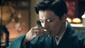 无心法师 2. évad Ep.16 16. epizód
