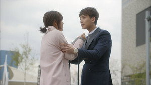 순정에 반하다 1. évad Ep.6 6. epizód