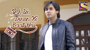 ये उन दिनों की बात है 1. évad Ep.167 167. epizód