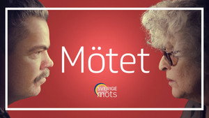 Mötet 3. évad Ep.9 9. epizód