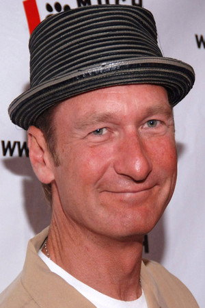 Ryan Stiles profil kép