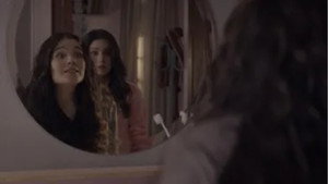 Cita a Ciegas 1. évad Ep.2 2. epizód