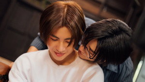 เขมจิราต้องรอด 1. évad Ep.8 8. epizód