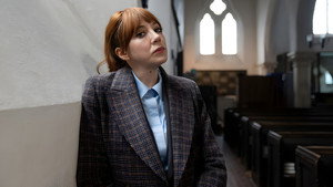 Cunk & Other Humans on 2019 kép