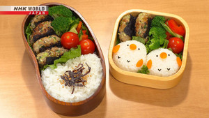 BENTO EXPO 7. évad Ep.10 10. epizód