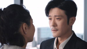 蔷薇风暴 1. évad Ep.28 28. epizód