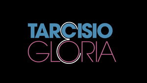 Tarcísio & Glória kép