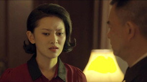 危机迷雾 1. évad Ep.19 19. epizód