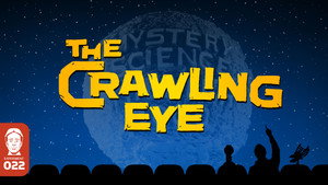 Mystery Science Theater 3000 1. évad Ep.1 1. epizód