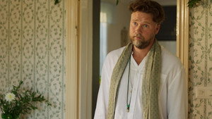 Sommaren med släkten 5. évad Ep.7 7. epizód