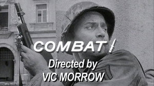 Combat! Speciális epizódok Ep.7 7. epizód