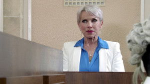 Coronation Street 67. évad Ep.25 25. epizód