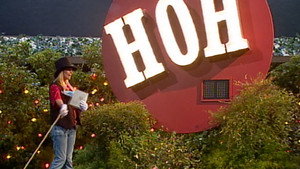 Big Brother 10. évad Ep.22 22. epizód