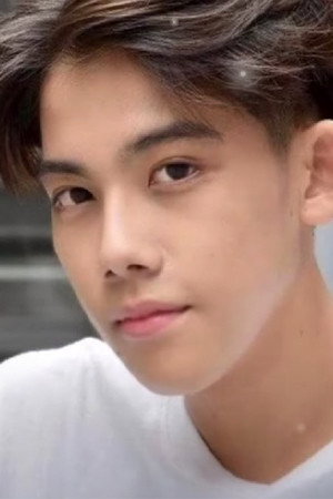 กฤตย์ ทรงเดชาไกรวุฒิ profil kép