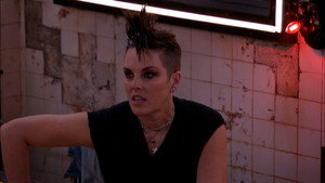 Big Brother 25. évad Ep.28 28. epizód