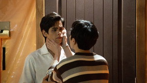 คืนนั้นกับนายดาวเหนือ 1. évad Ep.12 12. epizód