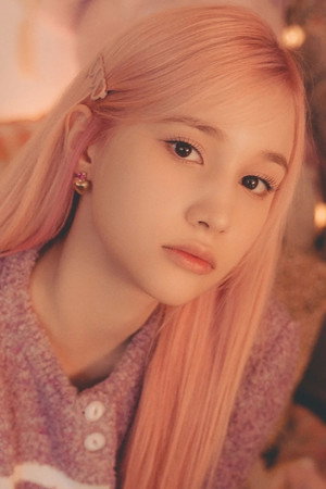 휴닝바히에 profil kép