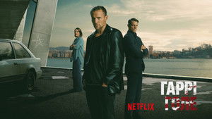 Harry Hole kép