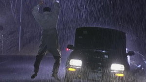 古畑任三郎 1. évad Ep.1 1. epizód