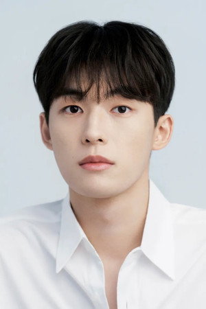 박정우 profil kép