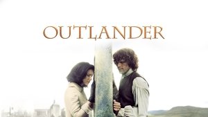 Outlander - Az idegen kép