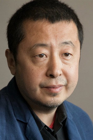 贾樟柯 profil kép