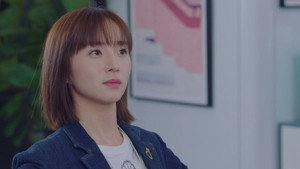 一不小心喵上你 1. évad Ep.23 23. epizód