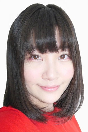 幸田夢波 profil kép