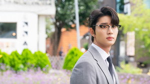 유미의 세포들 kép