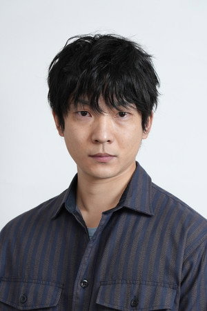 小久保寿人 profil kép