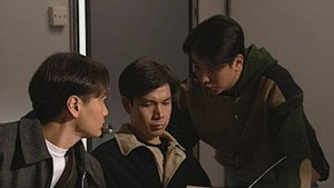 刑事偵緝檔案 3. évad Ep.7 7. epizód