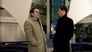 Law & Order: UK 5. évad Ep.3 3. epizód
