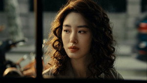 爱情没有神话 1. évad Ep.20 20. epizód