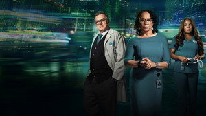 Chicago Med kép