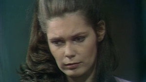 Dark Shadows 4. évad Ep.68 68. epizód