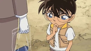 名探偵コナン 1. évad Ep.759 759. epizód