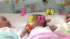 新聞掏寶 2. évad Ep.2 2. epizód