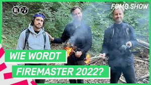 De Fomo Show 4. évad Ep.3 3. epizód
