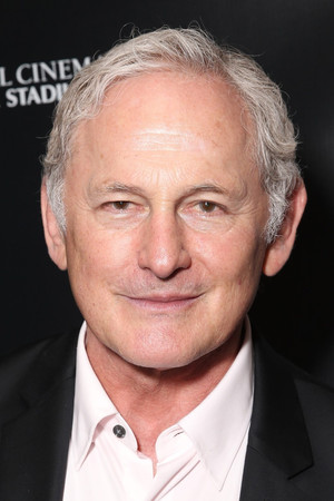 Victor Garber profil kép
