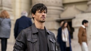 FBI: International 2. évad Ep.20 20. epizód